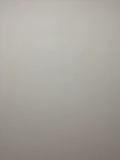 Watch __rada__ recorded live streams from BongaCams on 2025/06/20, Cam Archive