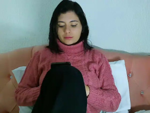 Watch JenellKurtz recorded live streams from BongaCams on 2025/06/20, Cam Archive