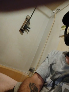 Watch Notanother154 recorded live streams from BongaCams on 2025/06/20, Cam Archive