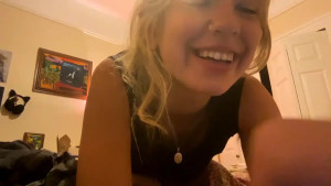 daisybaby699