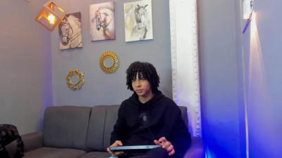 Watch jash_ recorded live streams from Chaturbate on 2025/06/20, Cam Archive