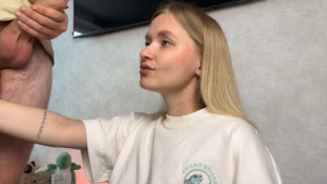 Watch adele_nick2202 recorded live streams from Chaturbate on 2025/06/20, Cam Archive