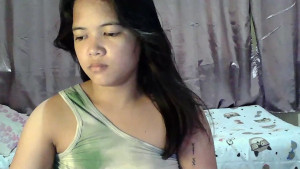 Watch nics_morena recorded live streams from Chaturbate on 2025/06/20, Cam Archive