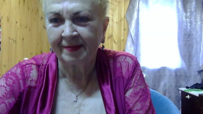 Watch Emma52610 recorded live streams from Stripchat on 2025/06/20, Cam Archive