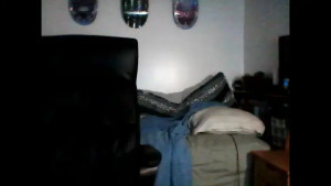 Watch shyboyhugecum2020 recorded live streams from Chaturbate on 2025/06/20, Cam Archive