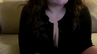 Watch numb_nut_ recorded live streams from Chaturbate on 2025/06/20, Cam Archive