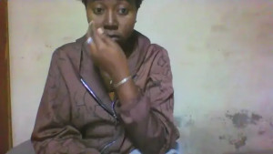 Nary1