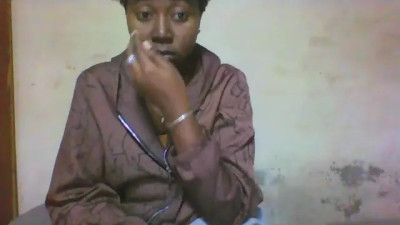 Watch Nary1 recorded live streams from CAM4 on 2025/06/20, Cam Archive