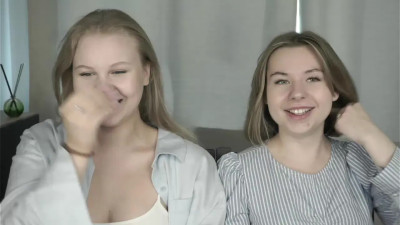 Watch EdytCritchlow recorded live streams from CAM4 on 2025/06/20, Cam Archive