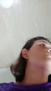 Watch Pussyplayy recorded live streams from CAM4 on 2025/06/20, Cam Archive