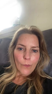 Watch dizzylizzy_hot recorded live streams from CAM4 on 2025/06/20, Cam Archive