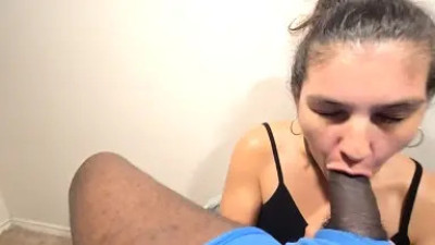 Watch NAYBORWOOD recorded live streams from CAM4 on 2025/06/20, Cam Archive