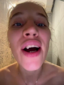ANASTEIK