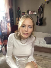 Watch Liouxx recorded live streams from BongaCams on 2025/06/20, Cam Archive