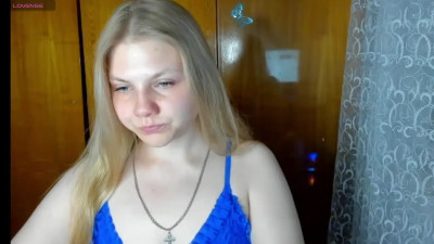 Watch Emma-Frizea recorded live streams from BongaCams on 2025/06/20, Cam Archive