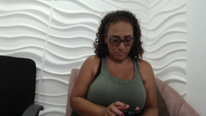 Watch Evamills recorded live streams from BongaCams on 2025/06/20, Cam Archive