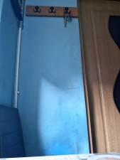 Watch SexyNicool35 recorded live streams from Stripchat on 2025/06/20, Cam Archive