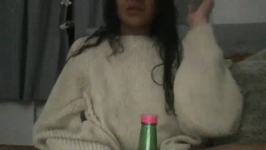 Watch jessieboo23 recorded live streams from Chaturbate on 2025/06/20, Cam Archive