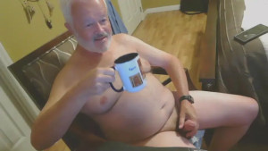Watch furrybear_1955 recorded live streams from Chaturbate on 2025/06/20, Cam Archive