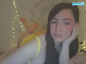 Watch sexyserafine recorded live streams from Camsoda on 2025/06/20, Cam Archive