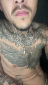 Watch YellaboyAPEX recorded live streams from CAM4 on 2025/06/20, Cam Archive