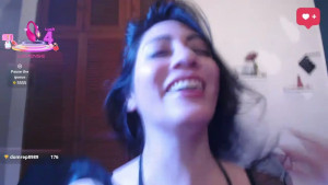 Watch AleCDMX recorded live streams from CAM4 on 2025/06/20, Cam Archive