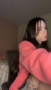 Watch FireShibary recorded live streams from CAM4 on 2025/06/20, Cam Archive