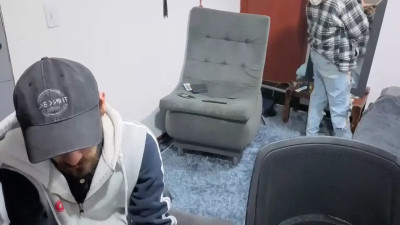 Watch _delacruz911_ recorded live streams from Chaturbate on 2025/06/20, Cam Archive