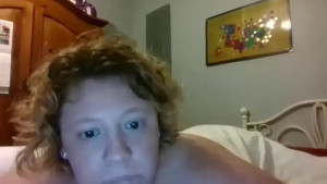 Watch royalrosered recorded live streams from Chaturbate on 2025/06/20, Cam Archive