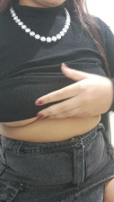 Watch libertina1 recorded live streams from CAM4 on 2025/06/20, Cam Archive