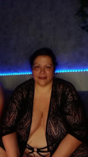 Watch diablesse4 recorded live streams from CAM4 on 2025/06/20, Cam Archive