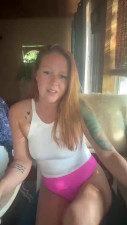 Watch MermaidHeidi recorded live streams from CAM4 on 2025/06/20, Cam Archive