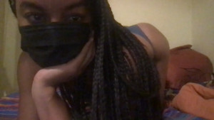 Watch ambergirl08 recorded live streams from CAM4 on 2025/06/20, Cam Archive