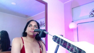 Watch Sophy_wm recorded live streams from Stripchat on 2025/06/20, Cam Archive