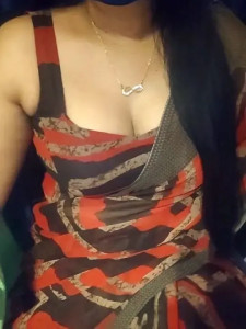 Watch Anuforyou19 recorded live streams from Stripchat on 2025/06/20, Cam Archive