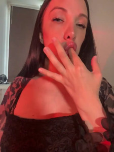 Watch DarKSBunnYS recorded live streams from BongaCams on 2025/06/20, Cam Archive