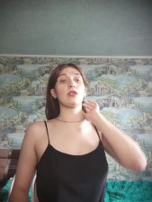 Watch -LauraGold- recorded live streams from BongaCams on 2025/06/20, Cam Archive