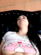 Watch soy_valu recorded live streams from Stripchat on 2025/06/20, Cam Archive