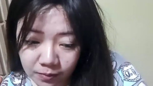 Watch izettloves recorded live streams from Chaturbate on 2025/06/20, Cam Archive