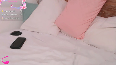 Watch blondiesweet recorded live streams from Chaturbate on 2025/06/20, Cam Archive