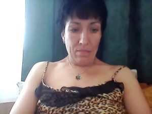 Watch SunnyAmorre recorded live streams from Stripchat on 2025/06/20, Cam Archive
