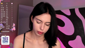 Watch hokage_minato recorded live streams from Chaturbate on 2025/06/20, Cam Archive