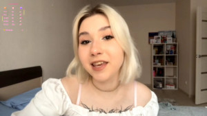 Watch sayonara_girls recorded live streams from Chaturbate on 2025/06/20, Cam Archive