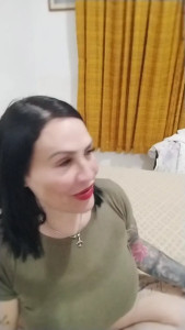 Watch Brendy069 recorded live streams from CAM4 on 2025/06/20, Cam Archive