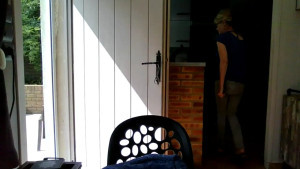 Watch marj1966 recorded live streams from CAM4 on 2025/06/20, Cam Archive