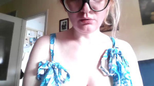 Watch Sybil_Vane recorded live streams from CAM4 on 2025/06/20, Cam Archive