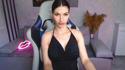 Watch MILENA_VAGINOVNA recorded live streams from BongaCams on 2025/06/20, Cam Archive