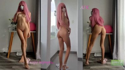 Watch EvaJordans recorded live streams from BongaCams on 2025/06/20, Cam Archive