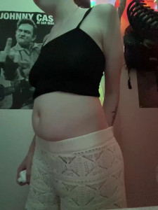 Watch FreakyFaith recorded live streams from BongaCams on 2025/06/20, Cam Archive