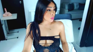 Watch Julietjohnson recorded live streams from BongaCams on 2025/06/20, Cam Archive